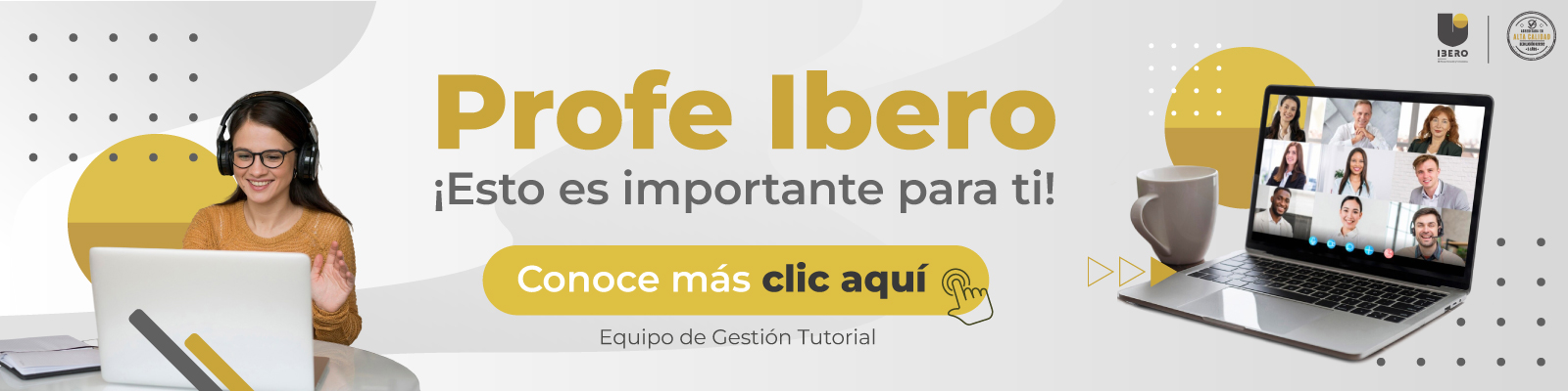 Capacitaciones docente en virtualidad I0