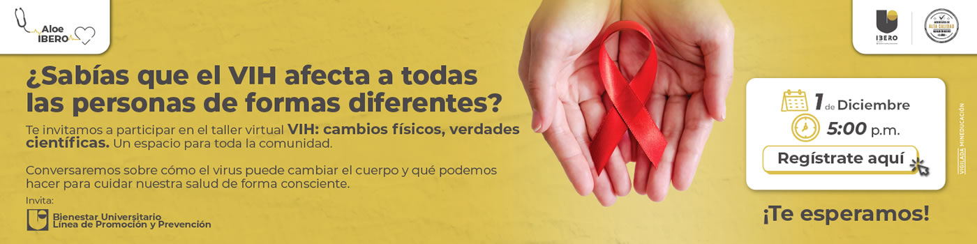 Encuesta aulas virtuales